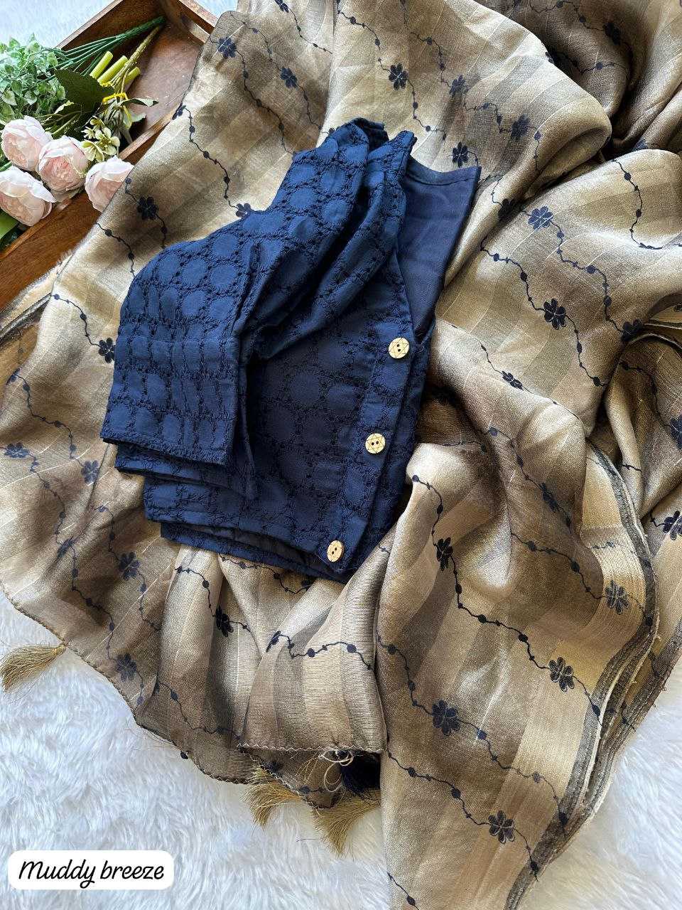 YNF COTTON DID ANHANT WHOLESALE SAREES MANUFACTURER