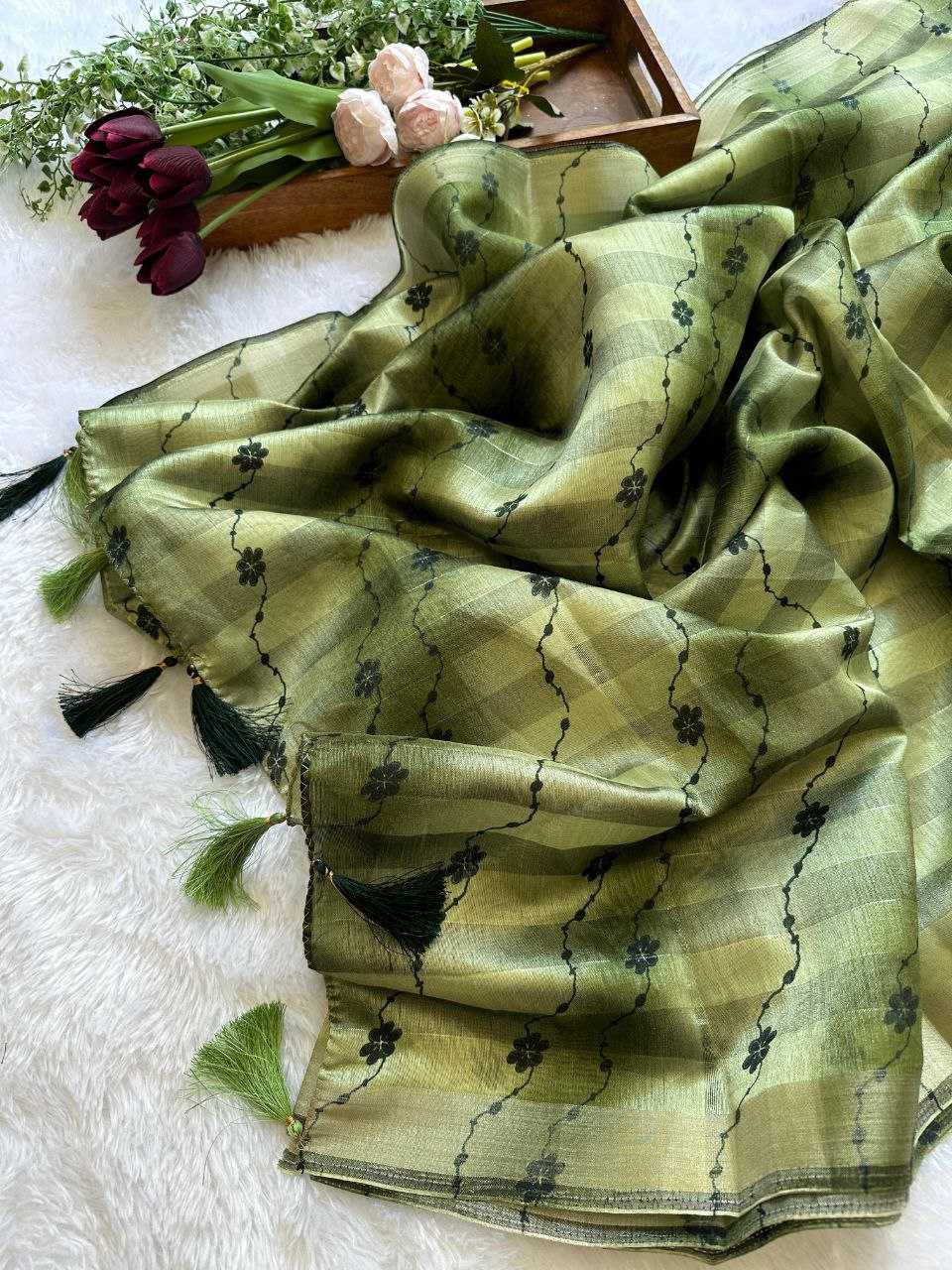YNF COTTON DID ANHANT WHOLESALE SAREES MANUFACTURER