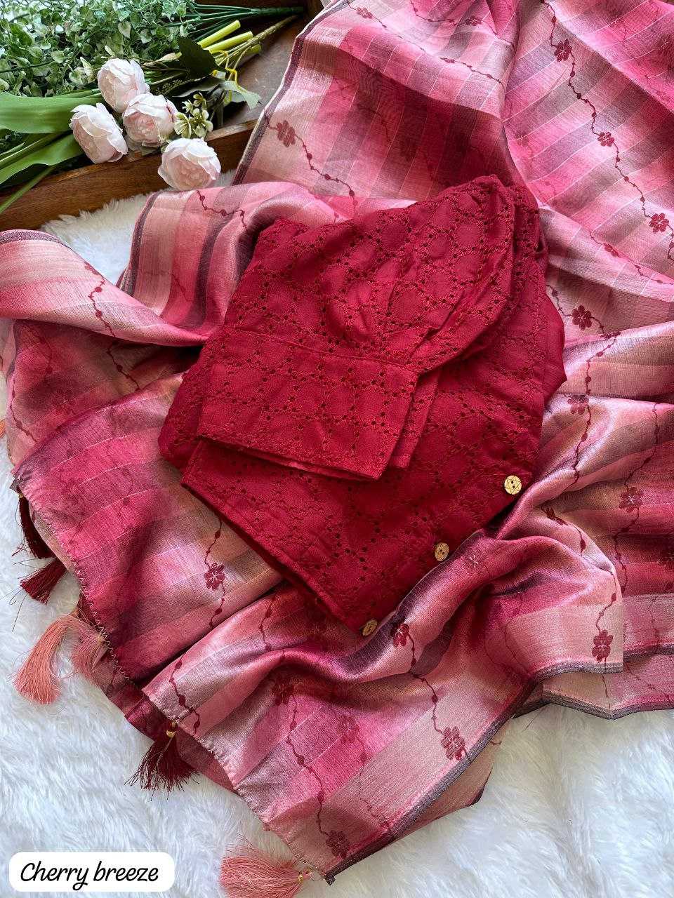 YNF COTTON DID ANHANT WHOLESALE SAREES MANUFACTURER