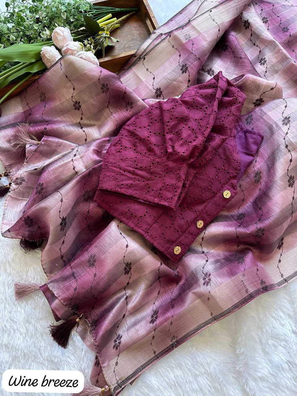 YNF COTTON DID ANHANT WHOLESALE SAREES MANUFACTURER