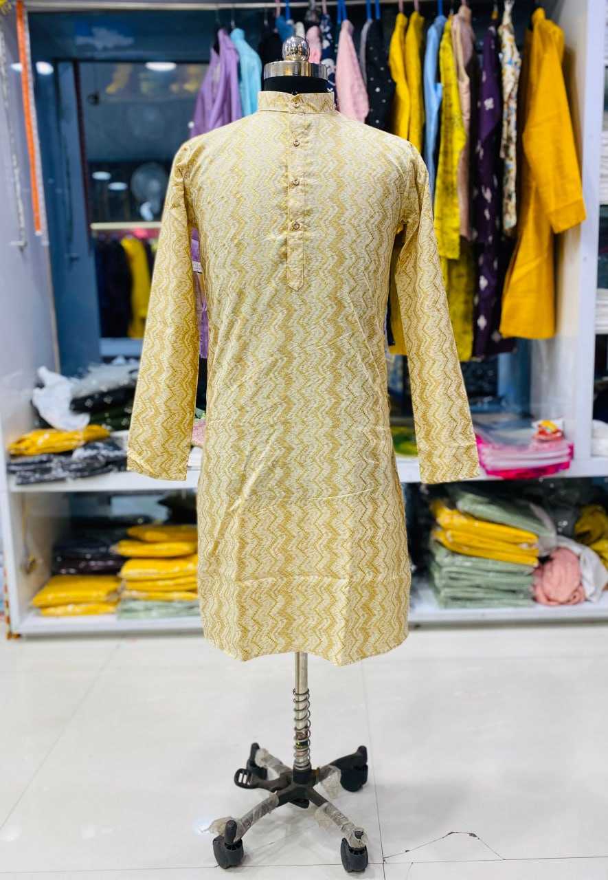 YNF COTTON RBV DHOLIDA-1 WHOLESALE MENS WEAR MANUFACTURER