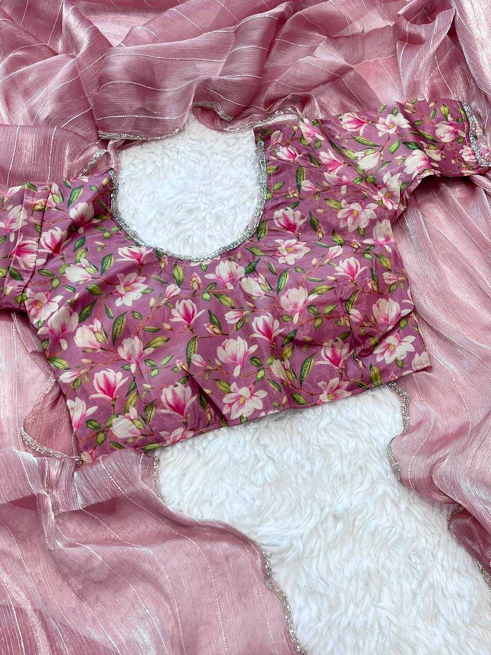 YNF JIMMY CHOO VRC 1138 SAREES WHOLESALE JIMMY CHOO SOLID CUTWORK SAREES MANUFACTURER 