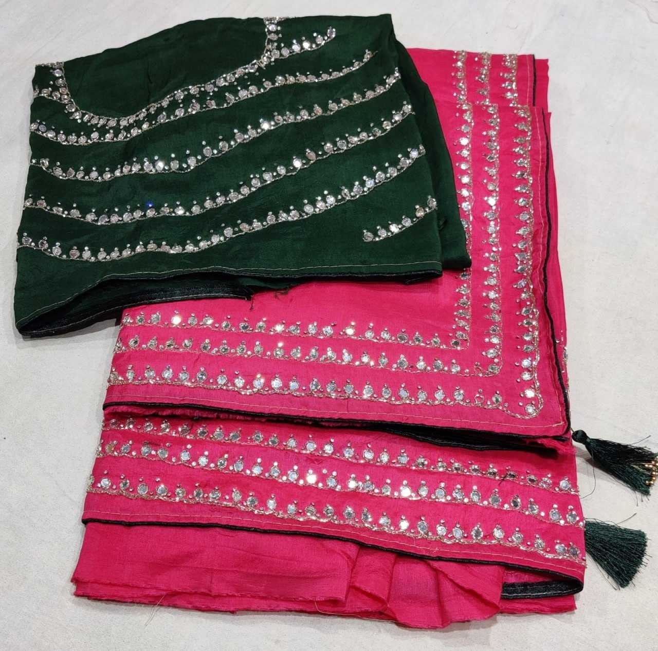 YNF RUSSIAN SILK NSD 25 SILK SAREES WHOLESALE HEAVY SILK SOFT SILK TRADITIONAL SAREES EMANUFACTURER