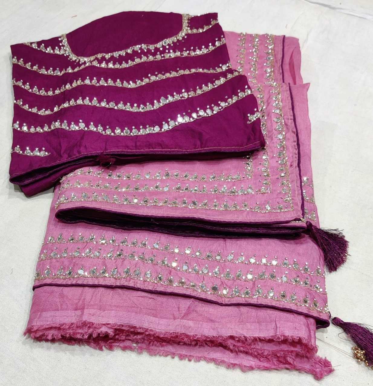 YNF RUSSIAN SILK NSD 25 SILK SAREES WHOLESALE HEAVY SILK SOFT SILK TRADITIONAL SAREES EMANUFACTURER