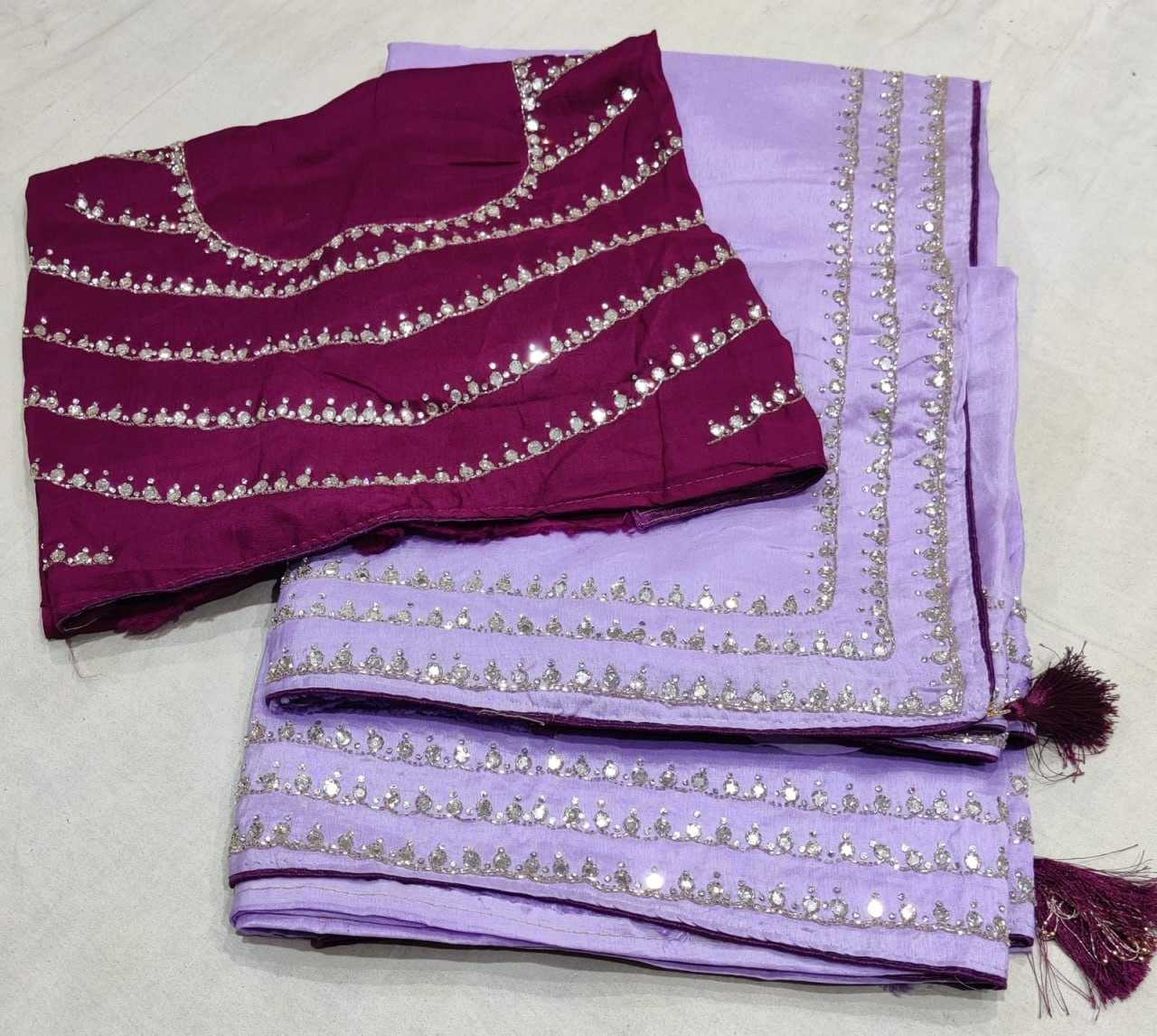 YNF RUSSIAN SILK NSD 25 SILK SAREES WHOLESALE HEAVY SILK SOFT SILK TRADITIONAL SAREES EMANUFACTURER