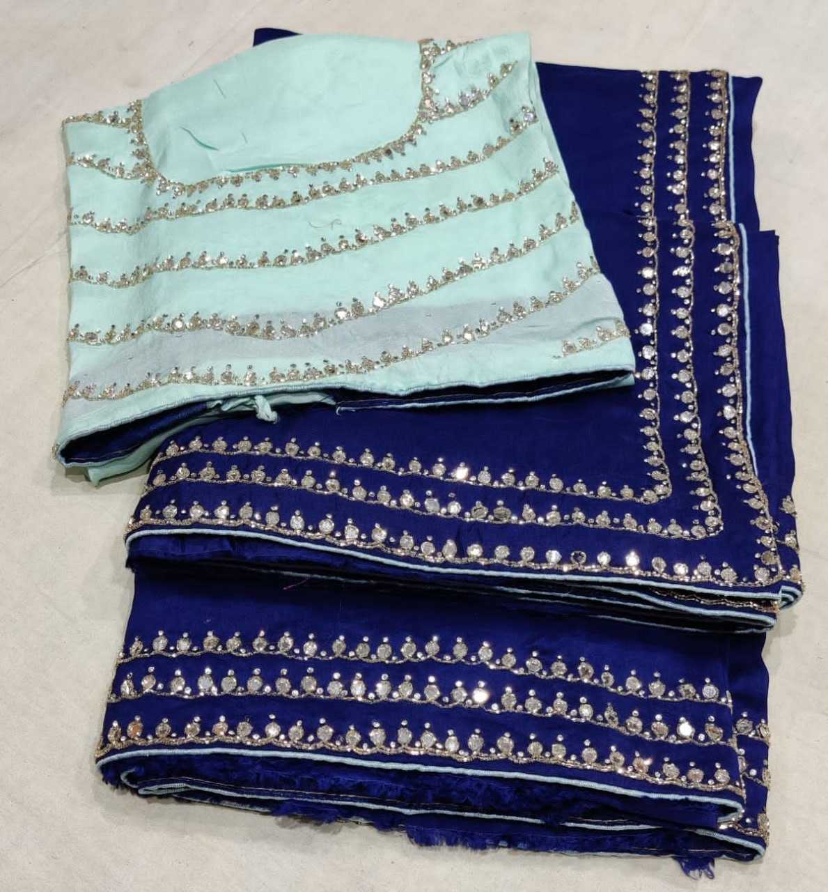 YNF RUSSIAN SILK NSD 25 SILK SAREES WHOLESALE HEAVY SILK SOFT SILK TRADITIONAL SAREES EMANUFACTURER