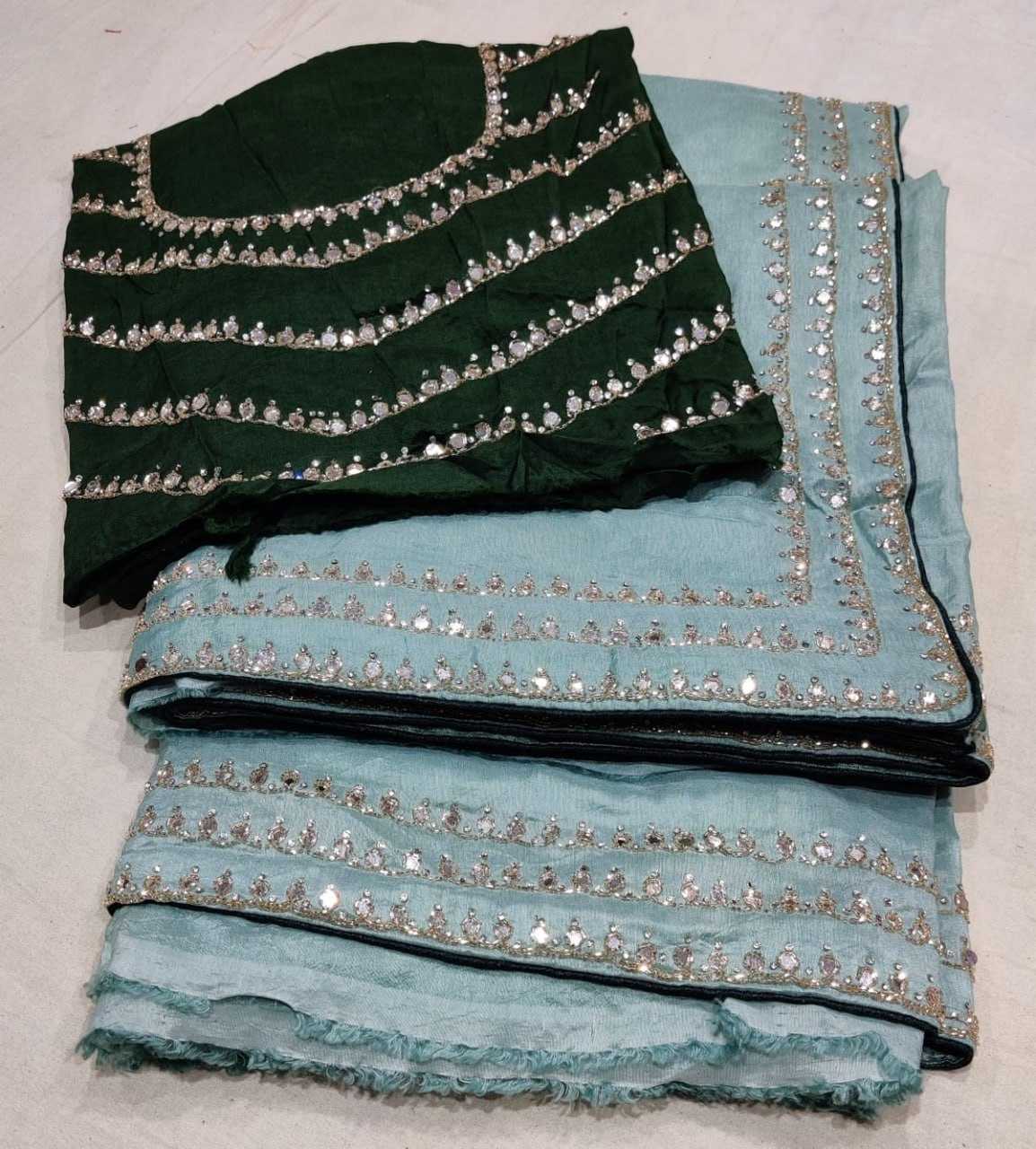 YNF RUSSIAN SILK NSD 25 SILK SAREES WHOLESALE HEAVY SILK SOFT SILK TRADITIONAL SAREES EMANUFACTURER