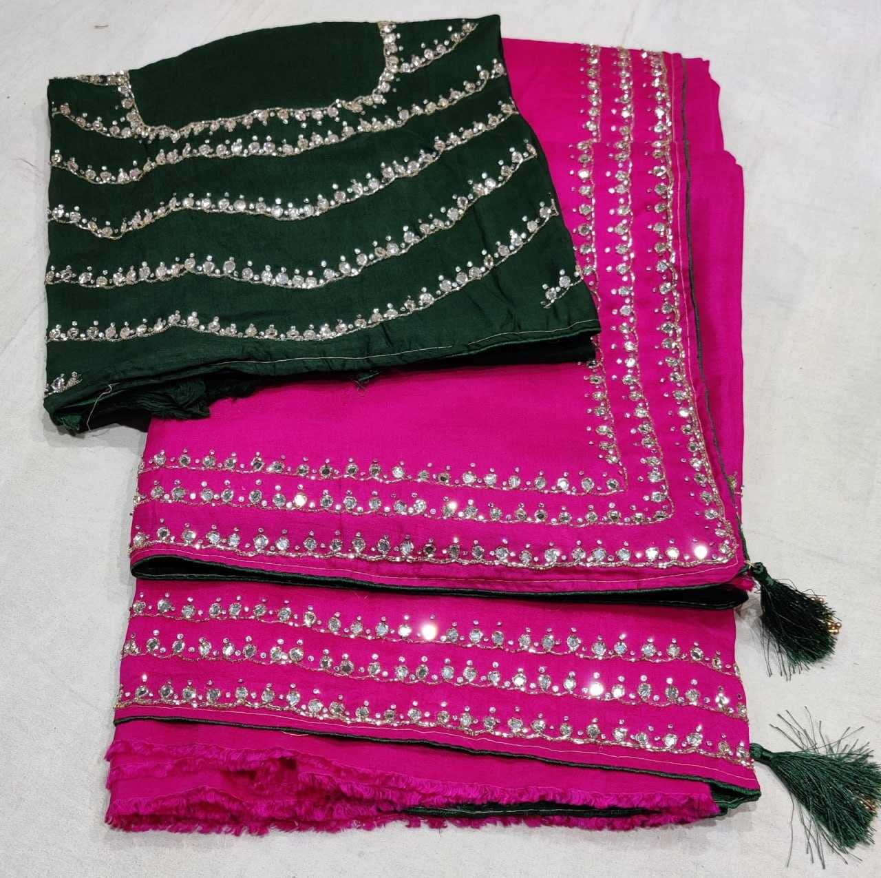 YNF RUSSIAN SILK NSD 25 SILK SAREES WHOLESALE HEAVY SILK SOFT SILK TRADITIONAL SAREES EMANUFACTURER