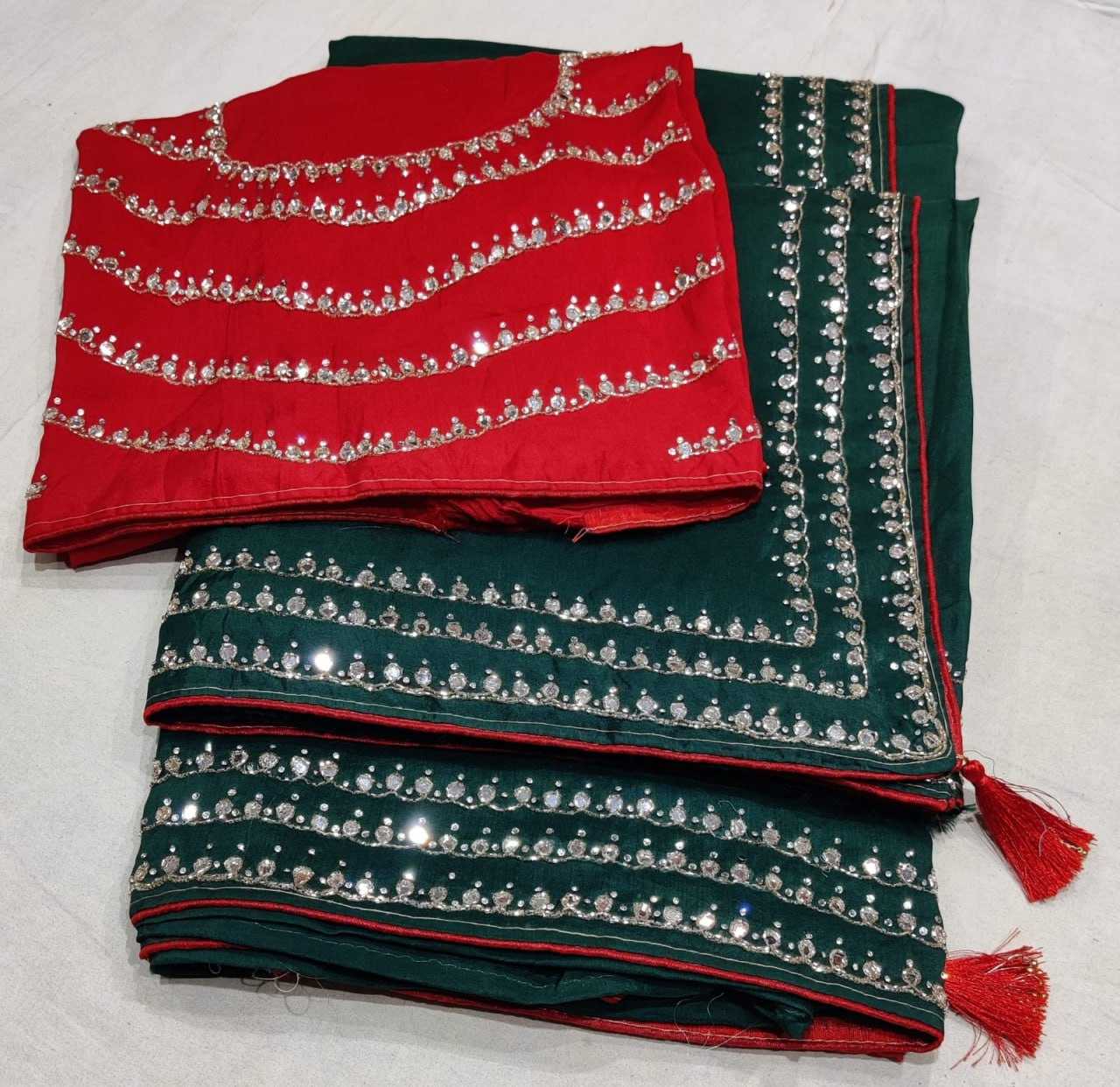YNF RUSSIAN SILK NSD 25 SILK SAREES WHOLESALE HEAVY SILK SOFT SILK TRADITIONAL SAREES EMANUFACTURER