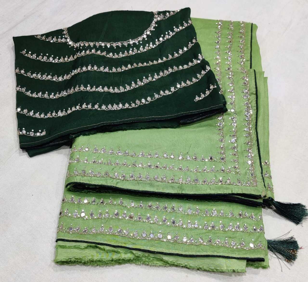 YNF RUSSIAN SILK NSD 25 SILK SAREES WHOLESALE HEAVY SILK SOFT SILK TRADITIONAL SAREES EMANUFACTURER