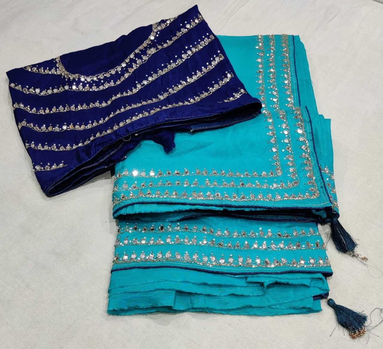 YNF RUSSIAN SILK NSD 25 SILK SAREES WHOLESALE HEAVY SILK SOFT SILK TRADITIONAL SAREES EMANUFACTURER