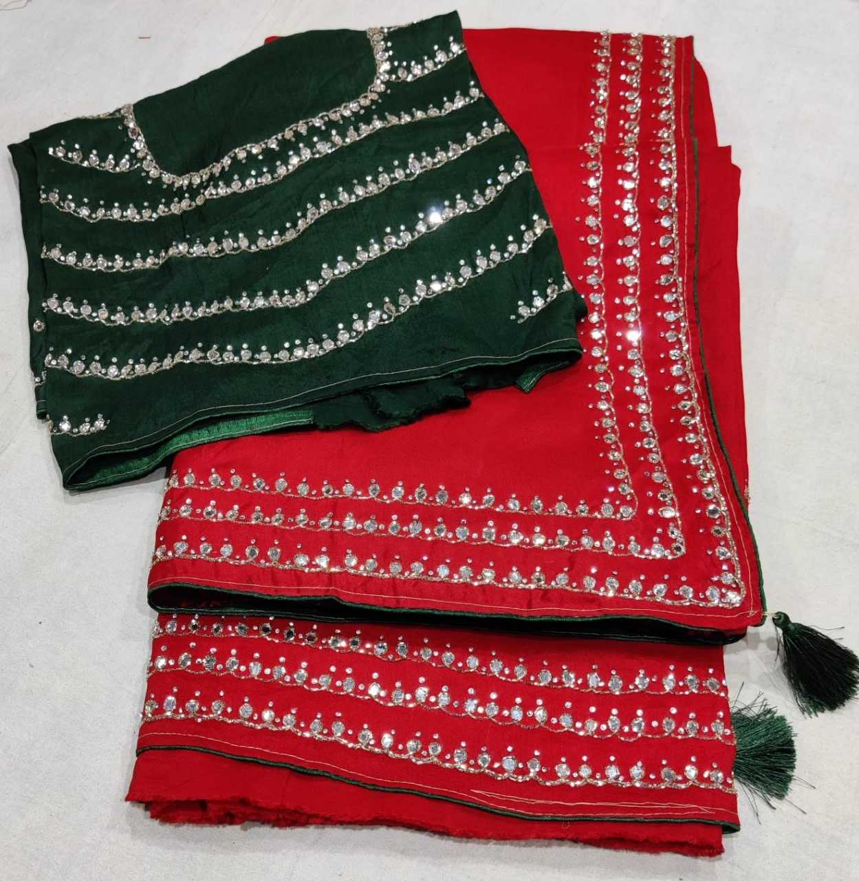 YNF RUSSIAN SILK NSD 25 SILK SAREES WHOLESALE HEAVY SILK SOFT SILK TRADITIONAL SAREES EMANUFACTURER