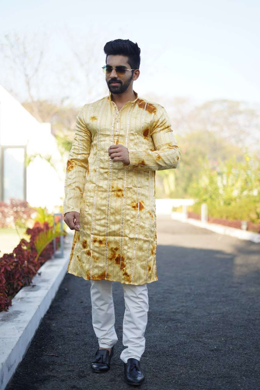 YNF ITALIAN SILK RBV MOONLIGHT? WHOLESALE MENS WEAR MANUFACTURER