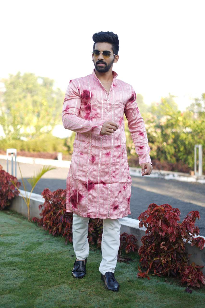 YNF ITALIAN SILK RBV MOONLIGHT? WHOLESALE MENS WEAR MANUFACTURER