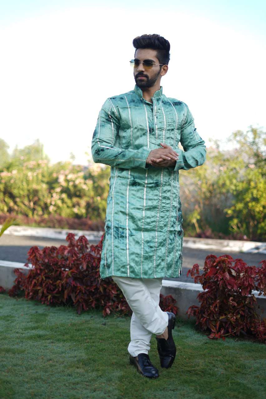 YNF ITALIAN SILK RBV MOONLIGHT? WHOLESALE MENS WEAR MANUFACTURER