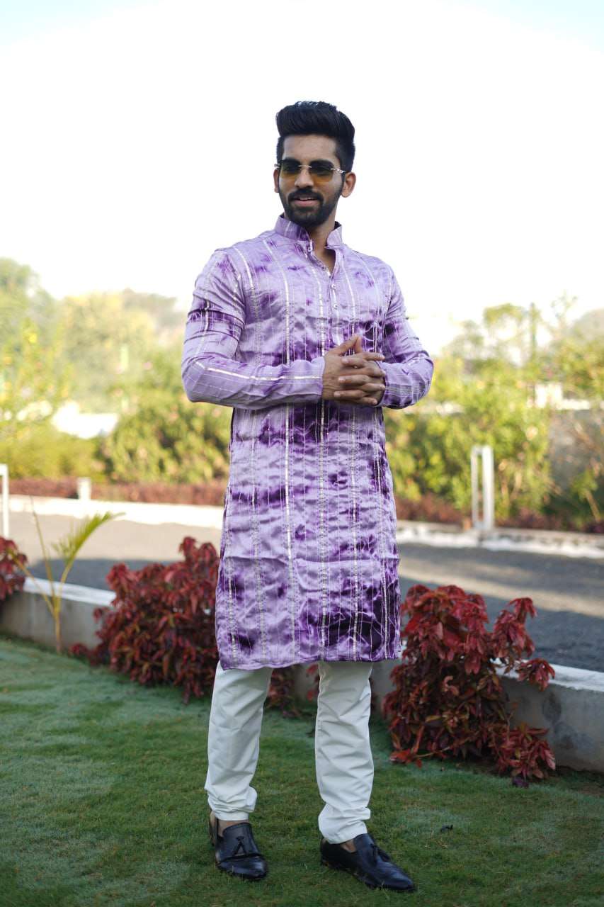 YNF ITALIAN SILK RBV MOONLIGHT? WHOLESALE MENS WEAR MANUFACTURER