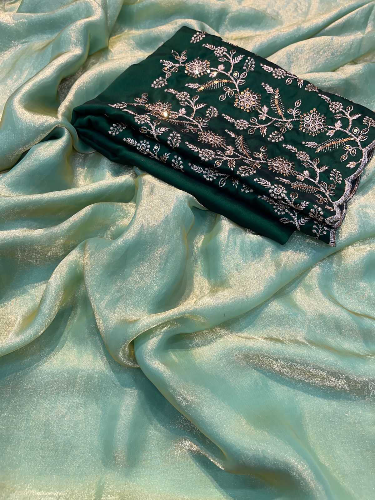 YNF SILK KESH132 KRF10 SILK SAREES WHOLESALE SOFT SILK TRADITIONAL SAREES MANUFACTURER