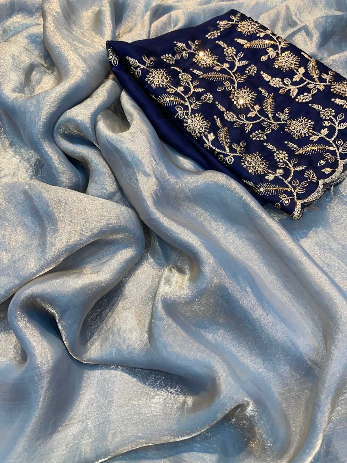 YNF SILK KESH132 KRF10 SILK SAREES WHOLESALE SOFT SILK TRADITIONAL SAREES MANUFACTURER