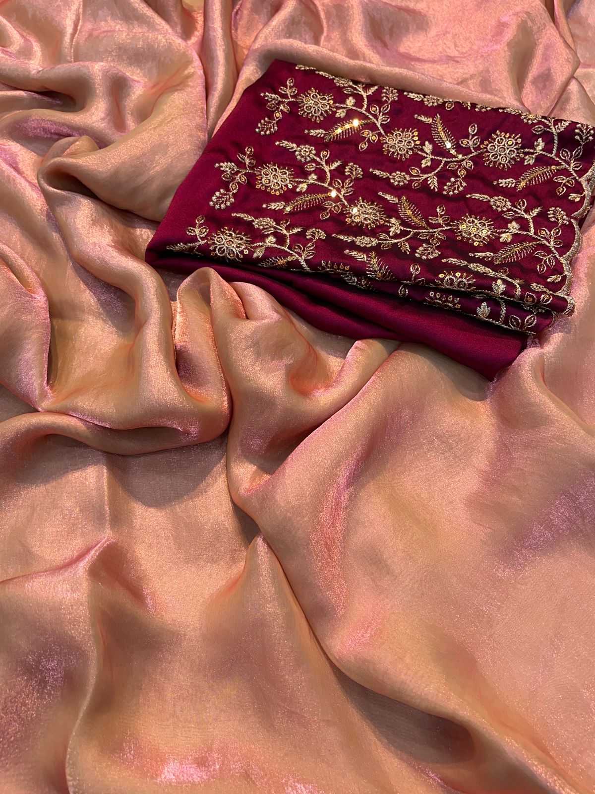 YNF SILK KESH132 KRF10 SILK SAREES WHOLESALE SOFT SILK TRADITIONAL SAREES MANUFACTURER