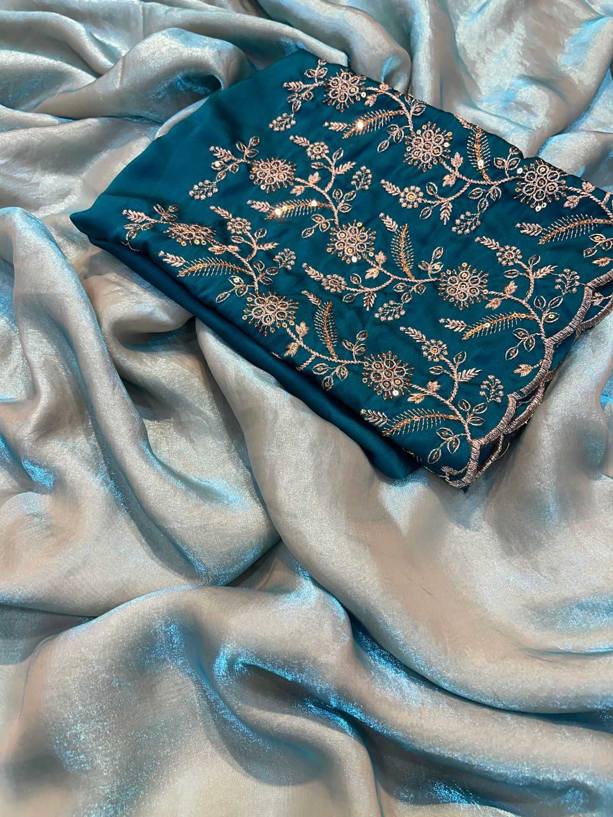 YNF SILK KESH132 KRF10 SILK SAREES WHOLESALE SOFT SILK TRADITIONAL SAREES MANUFACTURER