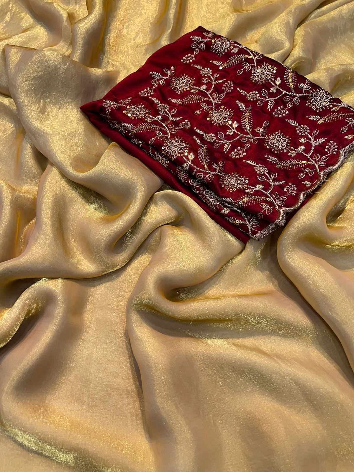 YNF SILK KESH132 KRF10 SILK SAREES WHOLESALE SOFT SILK TRADITIONAL SAREES MANUFACTURER