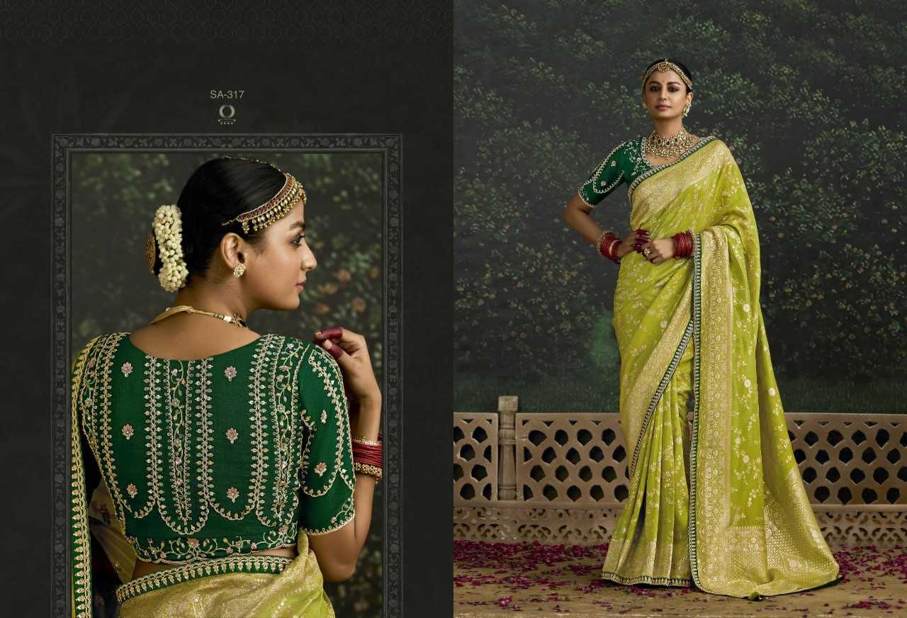 YNF DOLA SILK KESH113 Baisaa Photoshoot CLOTHING BRANDS WHOLESALE KIMORA SAREES MANUFACTURER