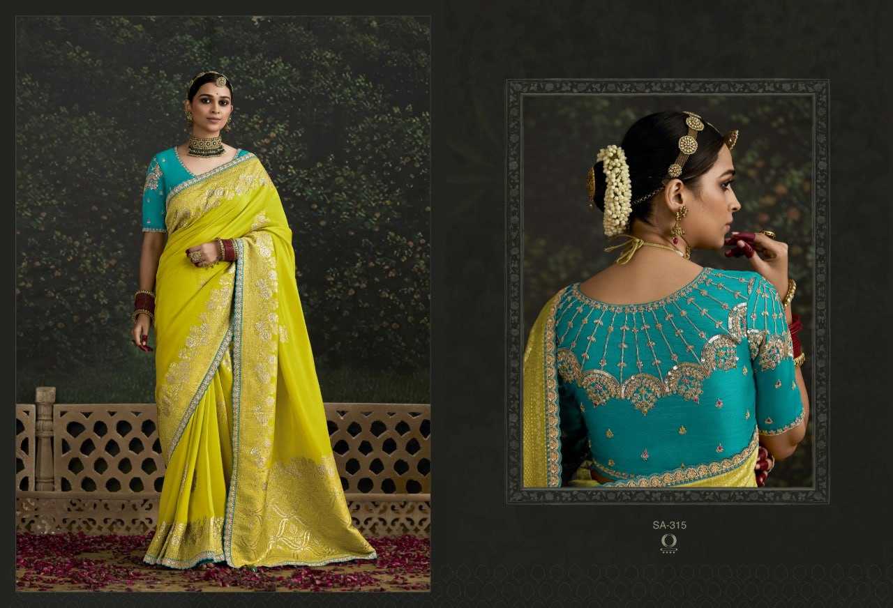 YNF DOLA SILK KESH113 Baisaa Photoshoot CLOTHING BRANDS WHOLESALE KIMORA SAREES MANUFACTURER