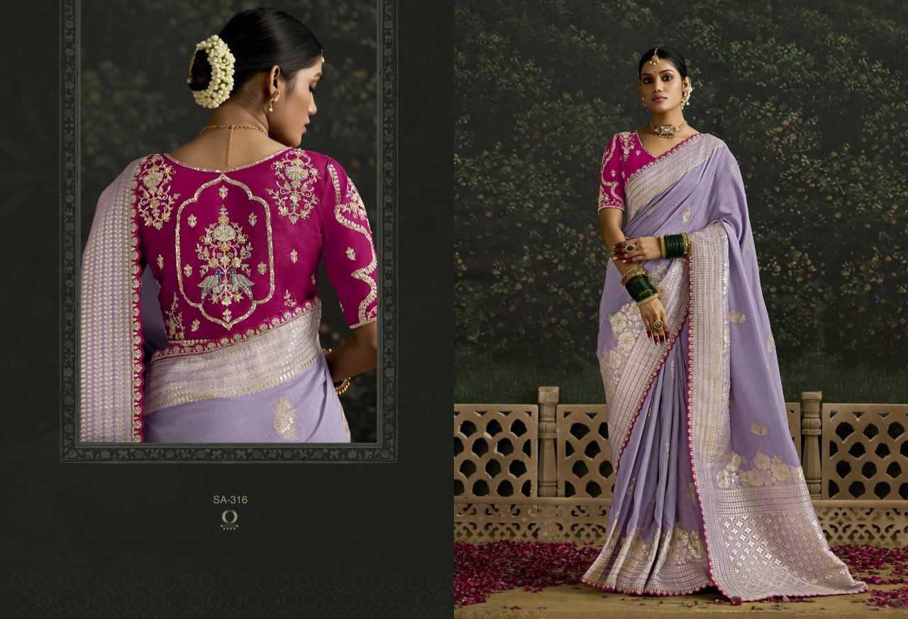 YNF DOLA SILK KESH113 Baisaa Photoshoot CLOTHING BRANDS WHOLESALE KIMORA SAREES MANUFACTURER