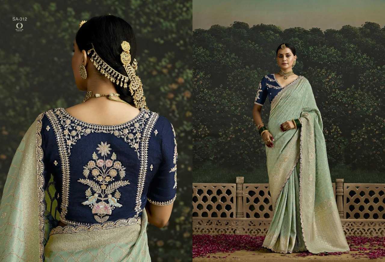 YNF DOLA SILK KESH113 Baisaa Photoshoot CLOTHING BRANDS WHOLESALE KIMORA SAREES MANUFACTURER