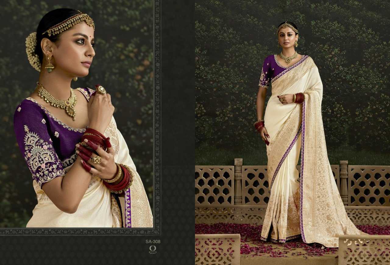 YNF DOLA SILK KESH113 Baisaa Photoshoot CLOTHING BRANDS WHOLESALE KIMORA SAREES MANUFACTURER