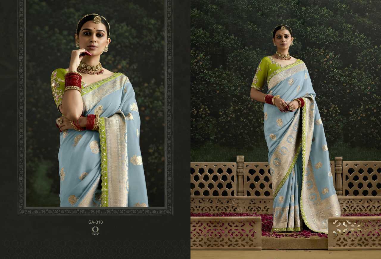 YNF DOLA SILK KESH113 Baisaa Photoshoot CLOTHING BRANDS WHOLESALE KIMORA SAREES MANUFACTURER