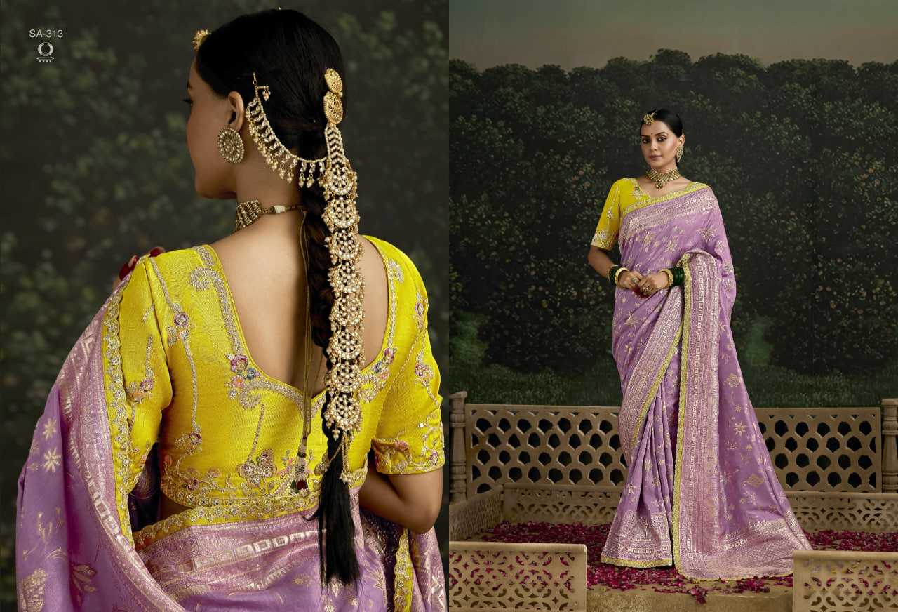 YNF DOLA SILK KESH113 Baisaa Photoshoot CLOTHING BRANDS WHOLESALE KIMORA SAREES MANUFACTURER
