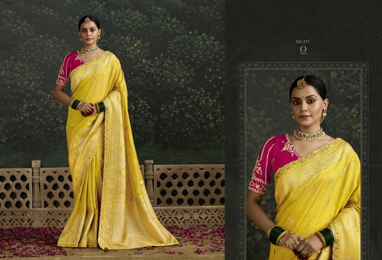 YNF DOLA SILK KESH113 Baisaa Photoshoot CLOTHING BRANDS WHOLESALE KIMORA SAREES MANUFACTURER