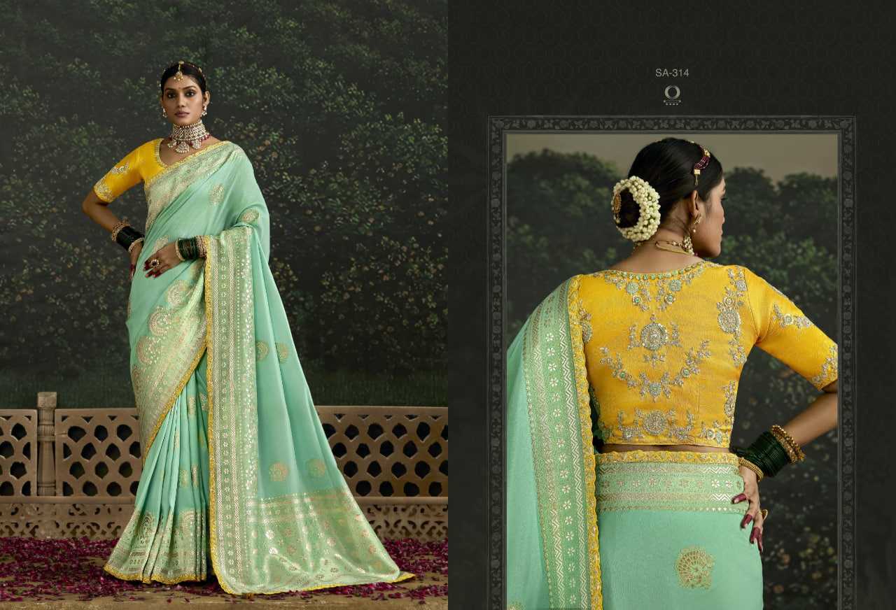 YNF DOLA SILK KESH113 Baisaa Photoshoot CLOTHING BRANDS WHOLESALE KIMORA SAREES MANUFACTURER