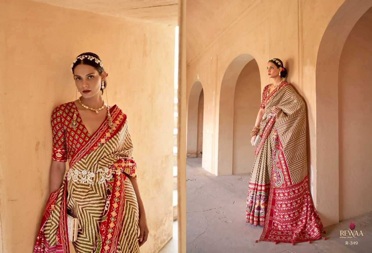 YNF PURE SILK KESH113 Suwarna CLOTHING BRANDS WHOLESALE REWAA SAREES MANUFACTURER