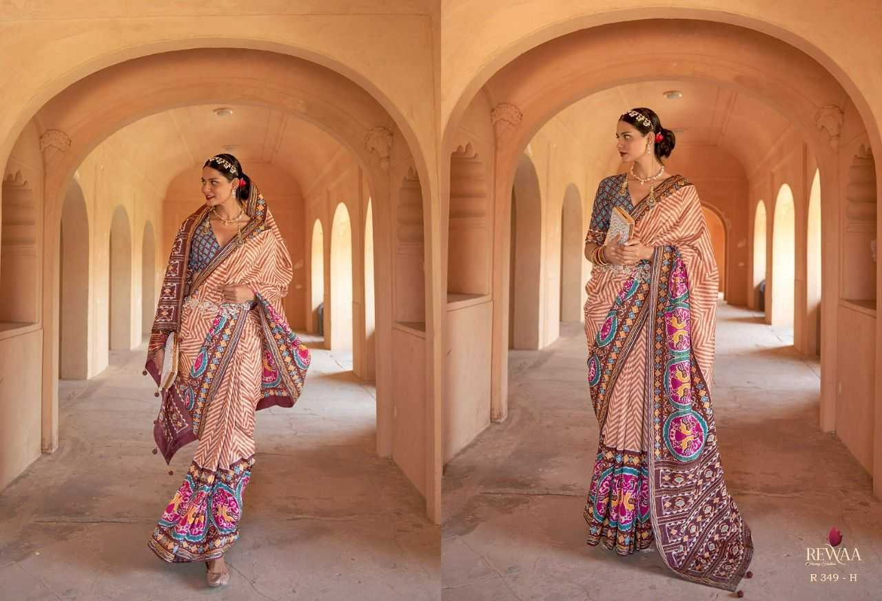 YNF PURE SILK KESH113 Suwarna CLOTHING BRANDS WHOLESALE REWAA SAREES MANUFACTURER
