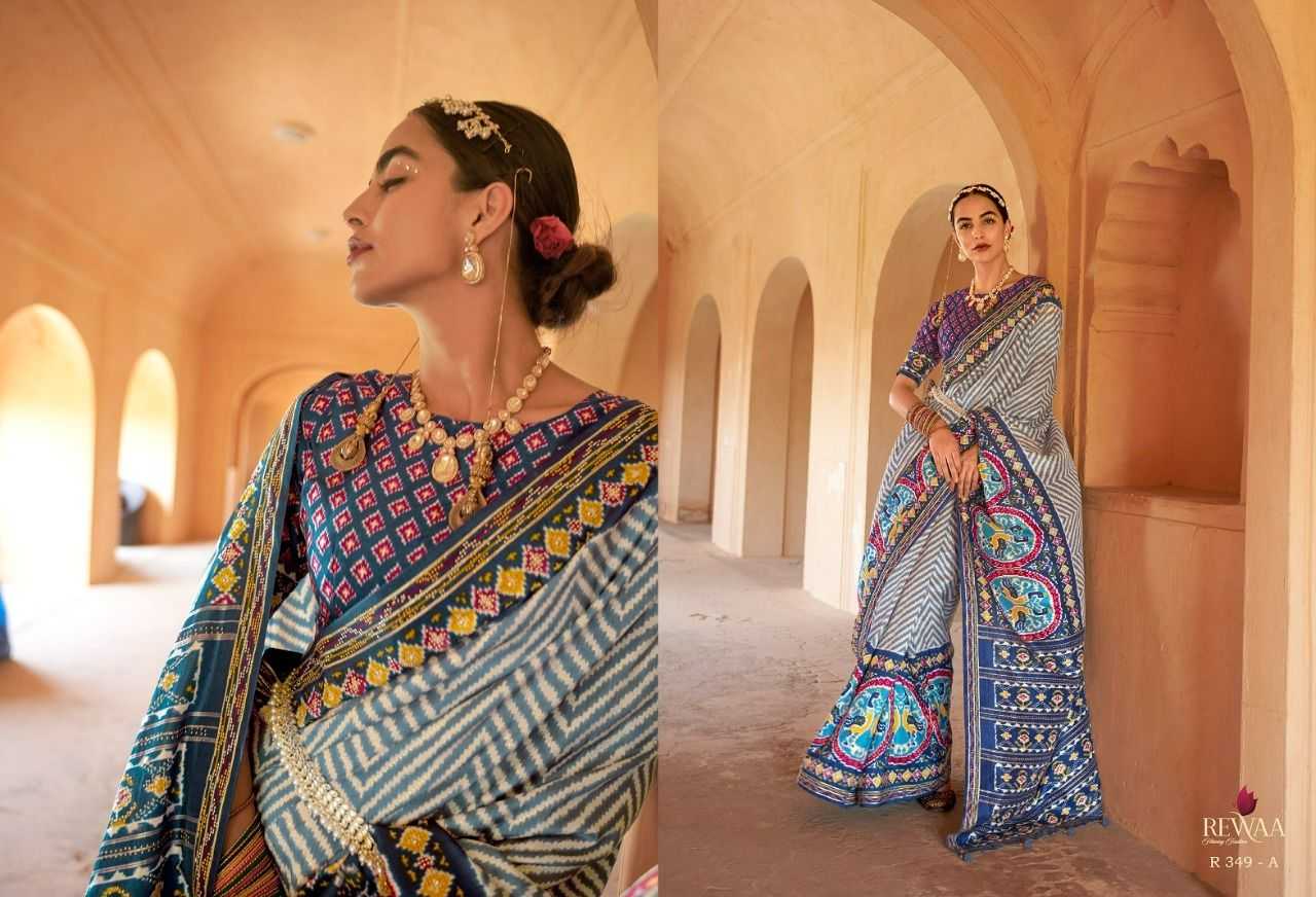 YNF PURE SILK KESH113 Suwarna CLOTHING BRANDS WHOLESALE REWAA SAREES MANUFACTURER