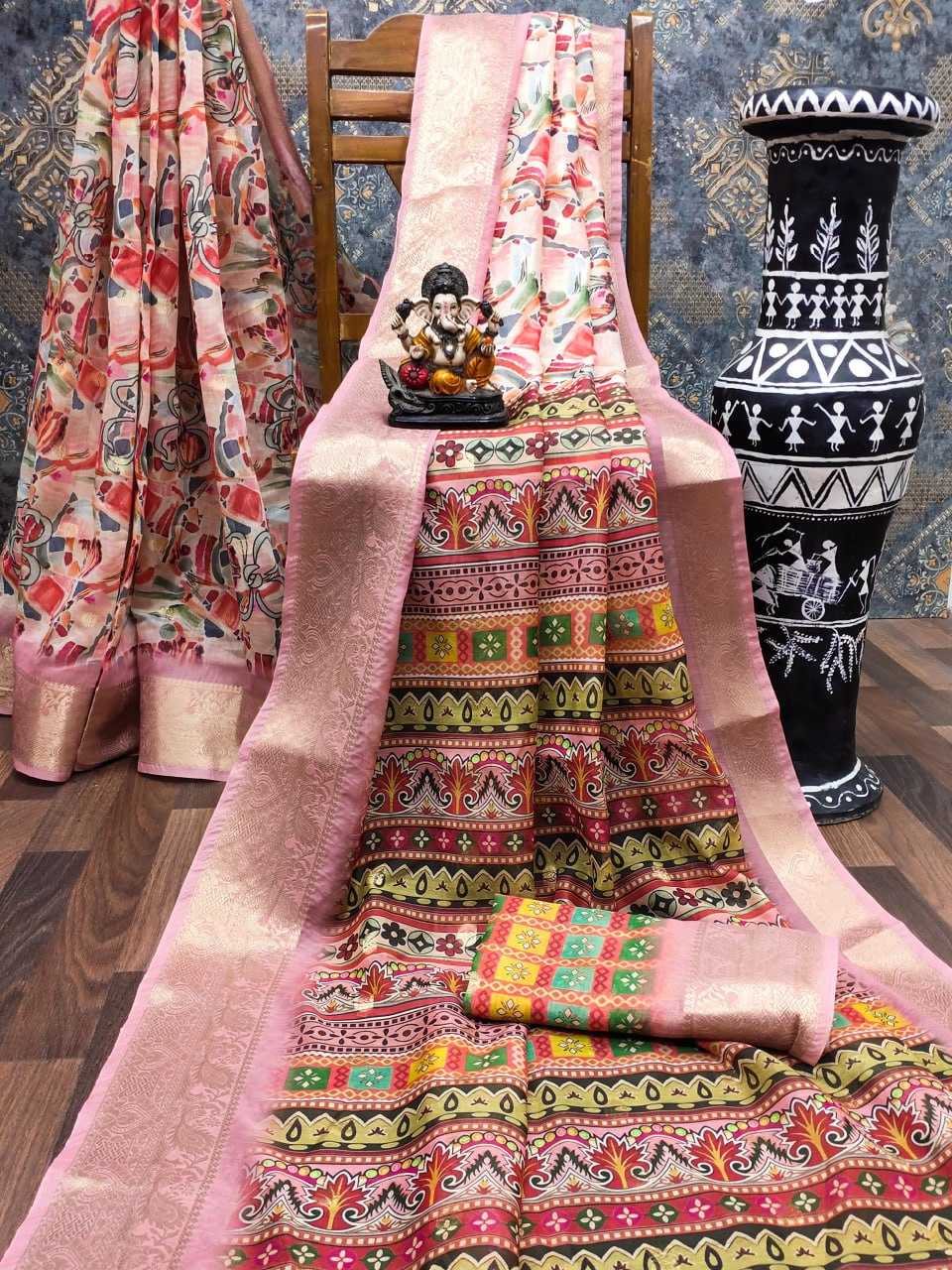 YNF DOLA SILK RIN183 ZALAK SILK SAREES WHOLESALE DOLA SILK ZARI BORDER SILK SAREE FOR WEDDING SAREE MANUFACTURER