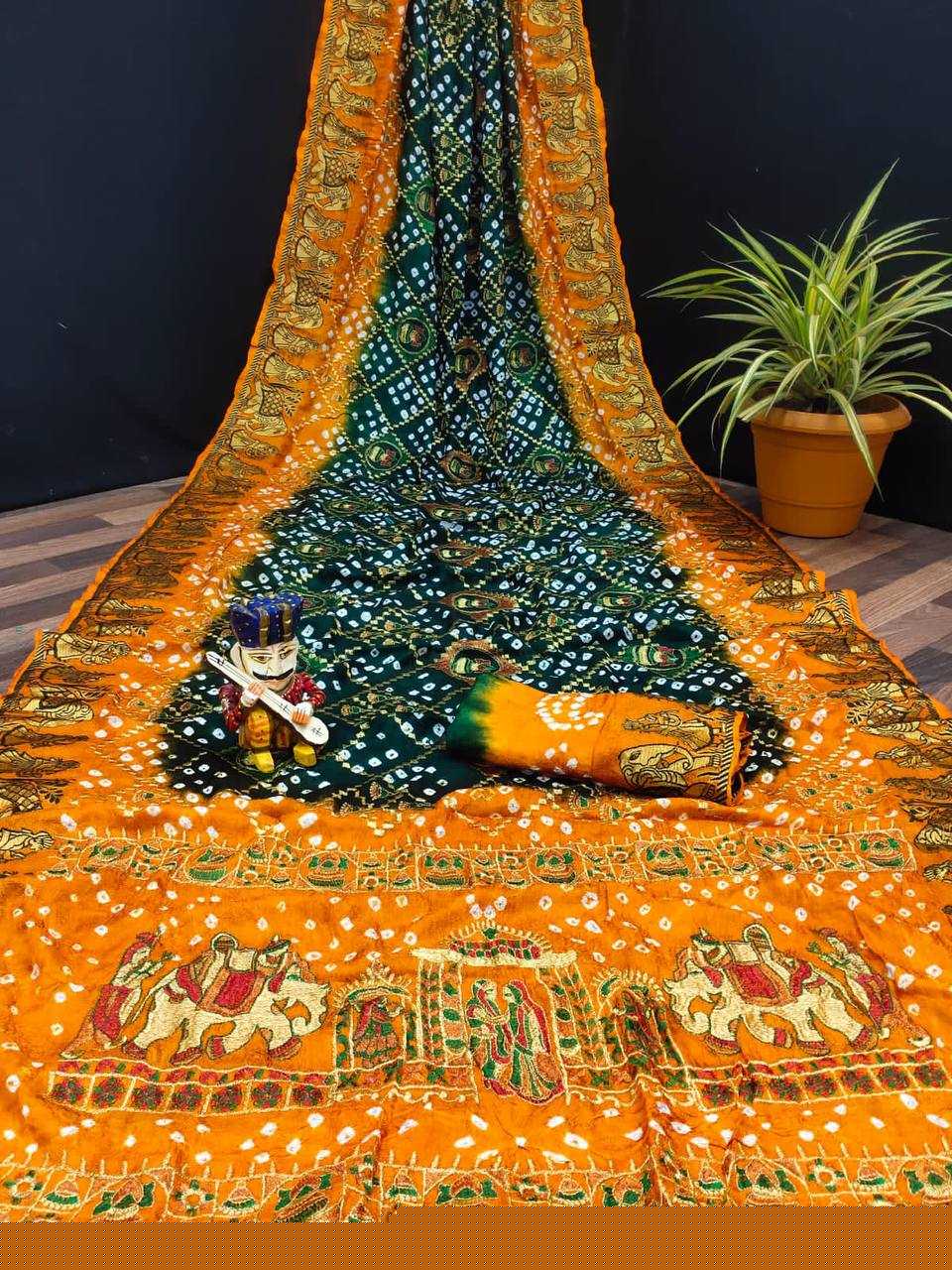 Ynf Art Silk KESH194 ART SILK Silk Sarees Rakhi Collections Festive Collections Wholesale Art Silk Sarees Designer Silk Sarees Fancy Silk Sarees Manufacturer