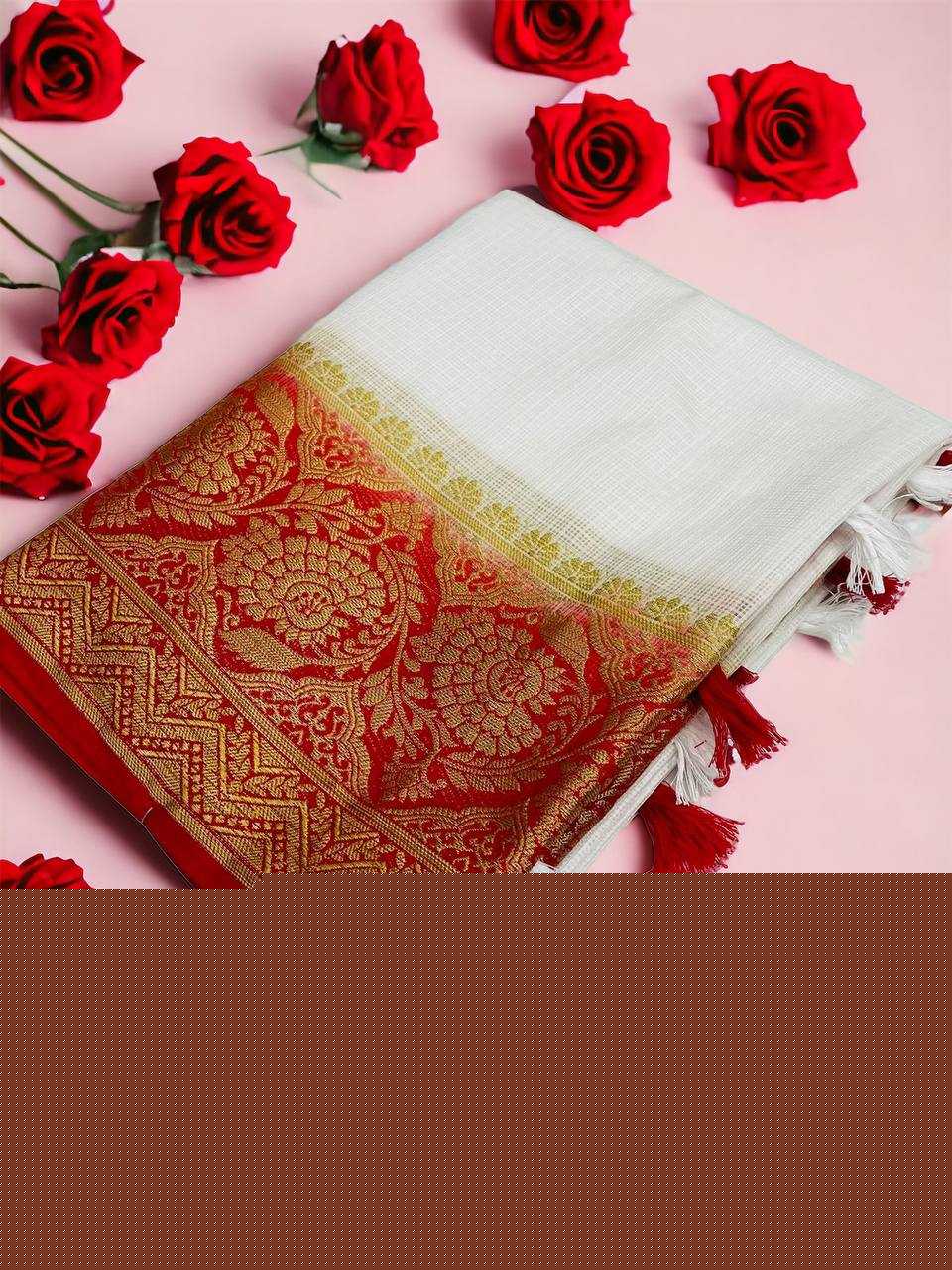 Ynf Kota Silk RIN124 RIE03 Silk Sarees Wedding Collections Festive Collections Wholesale Kota Sarees Designer Silk Sarees Silk Sarees For Weddings Manufacturer