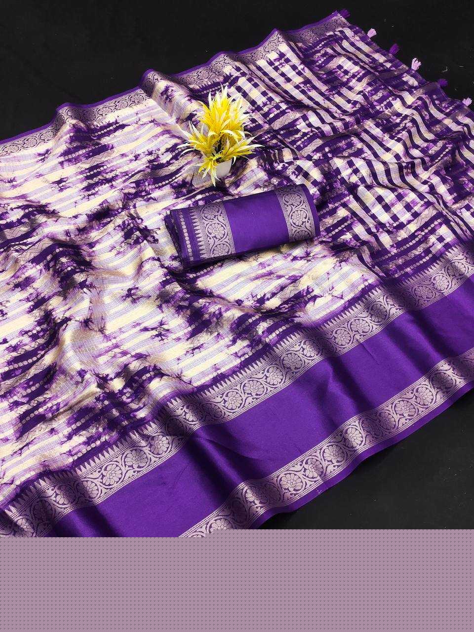 Ynf Kota Silk RIN124 RIE17 Silk Sarees Wedding Collections Festive Collections Wholesale Kota Sarees Designer Silk Sarees Kanchipuram Silk Sarees Manufacturer