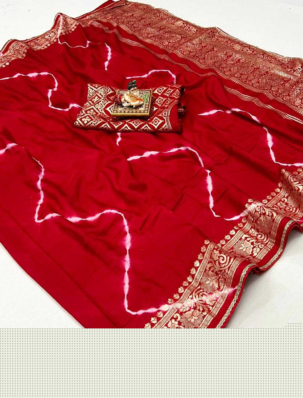 Ynf Pure Maslin Silk KESH263 SBI04 Sarees Silk Sarees Festive Collections Wholesale Lace Border Sarees Muslin Silk Saree Silk Sarees With Blouse Manufacturer