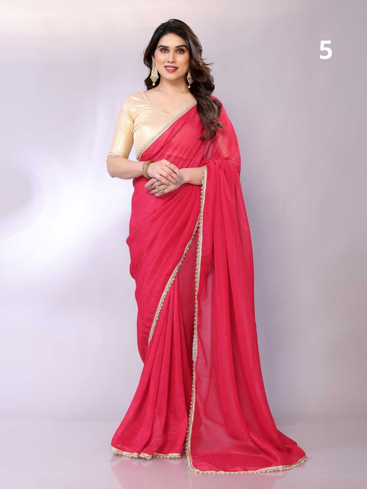 Ynf Georgette KESH113 Sanjana Lifestyle-Bollywood Saree Sarees Rakhi Collections Festive Collections Wholesale Party Wear Sarees Fancy Sarees Georgette Sarees Manufacturer