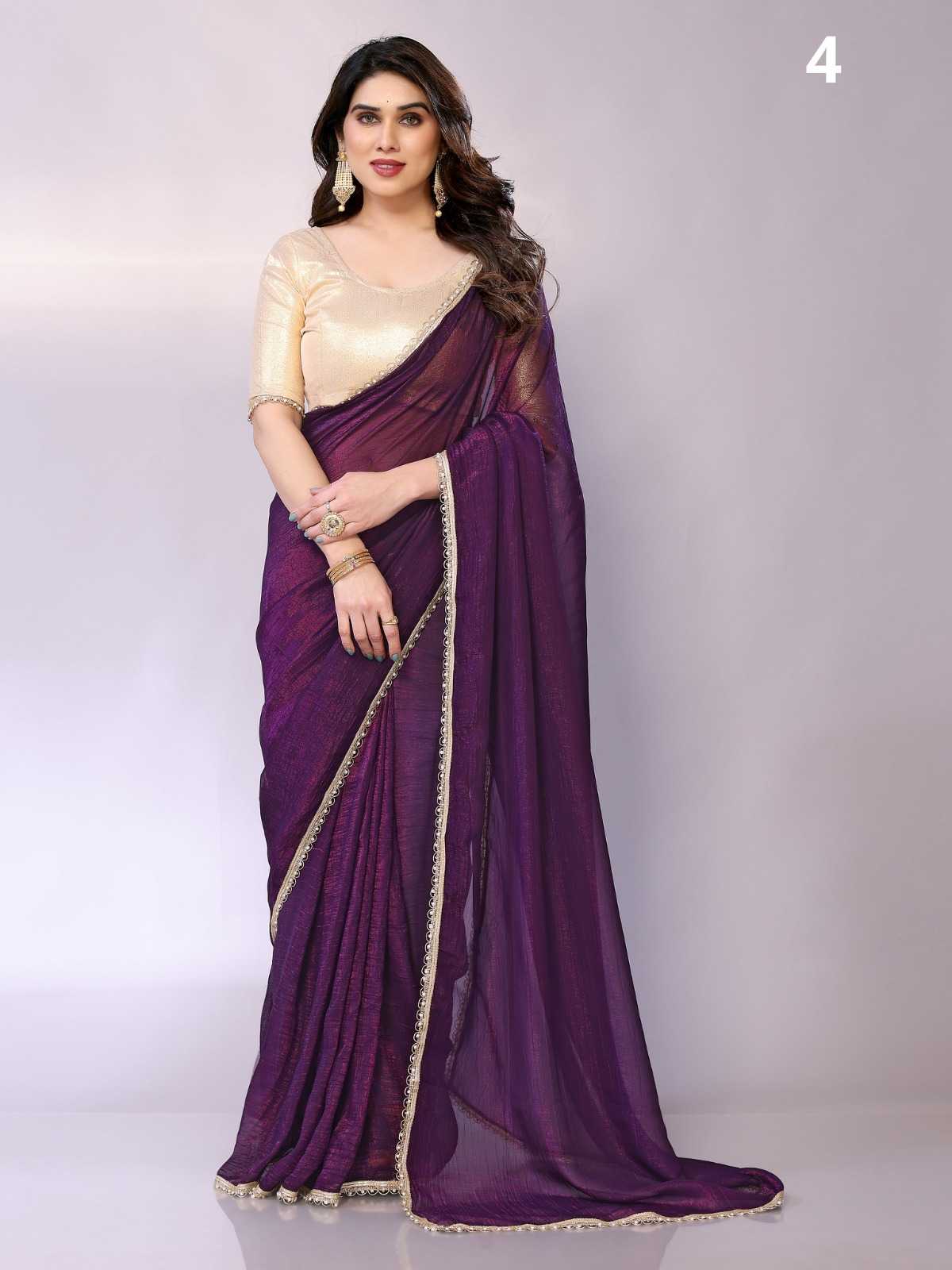 Ynf Georgette KESH113 Sanjana Lifestyle-Bollywood Saree Sarees Rakhi Collections Festive Collections Wholesale Party Wear Sarees Fancy Sarees Georgette Sarees Manufacturer