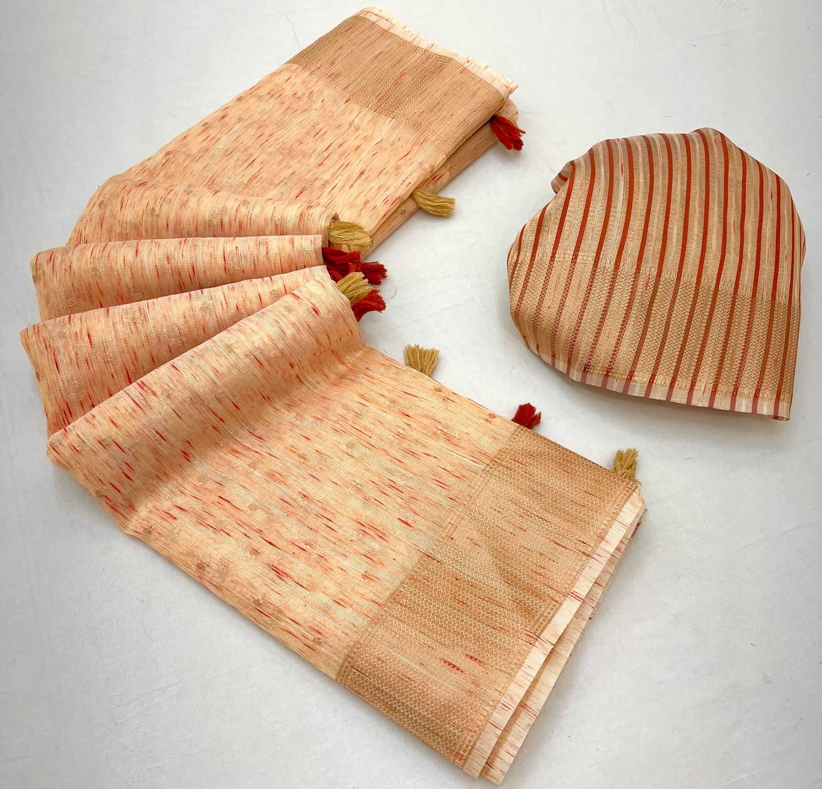 Ynf Kora Silk RIN198 MANYA-2 Sarees Wholesale Fancy Sarees Kora Sarees Manufacturer
