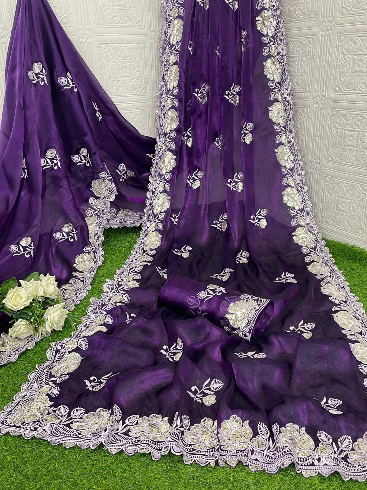 Ynf Silk RIN205 790 Sarees Wedding Collections Festive Collections Wholesale Jimmy Choo Sarees Reception Outfits Mahashivratri Collections Manufacturer