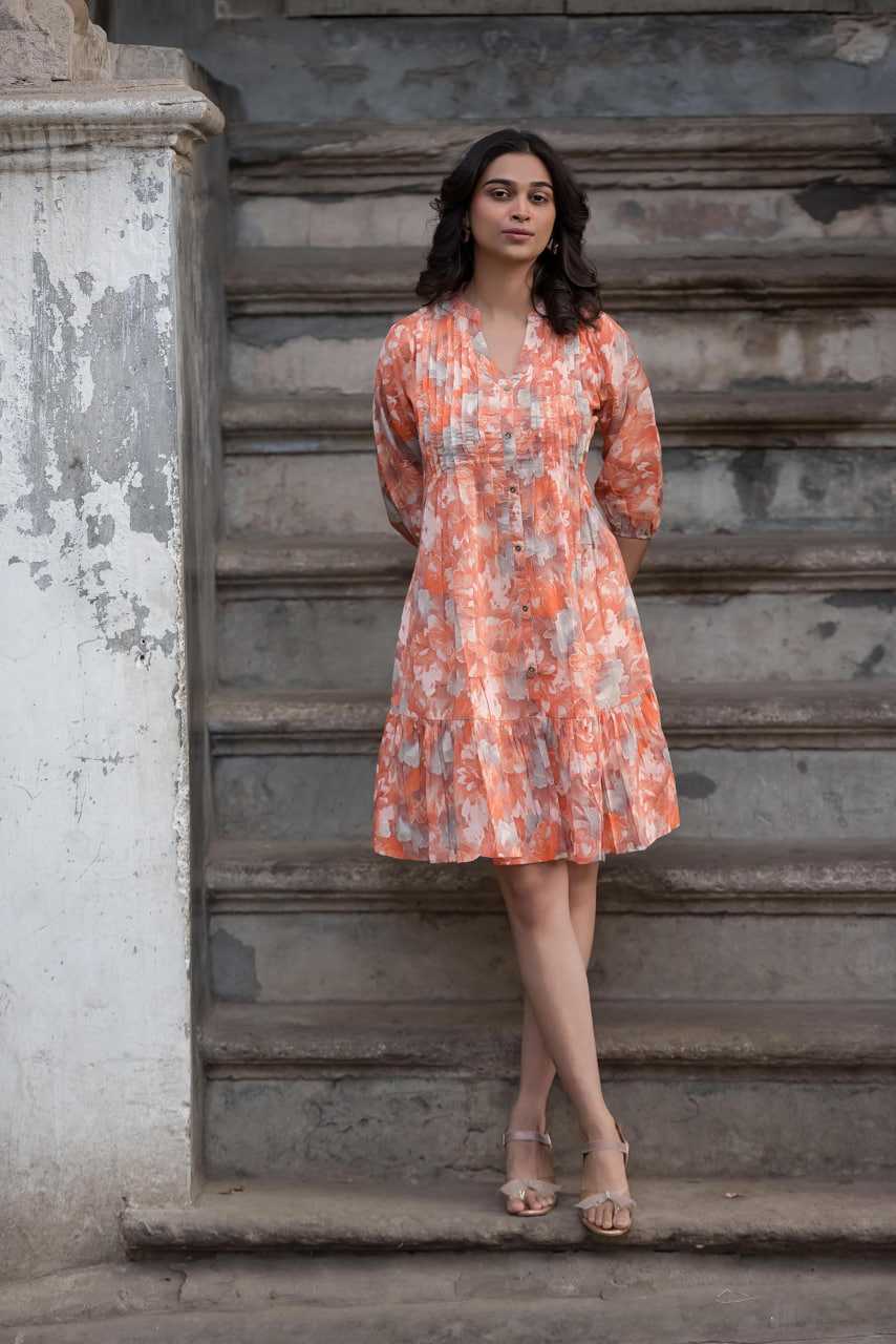 Ynf Cotton RIN190 Mul Mul Setwise Collections Wholesale Gowns Catalogs Manufacturer