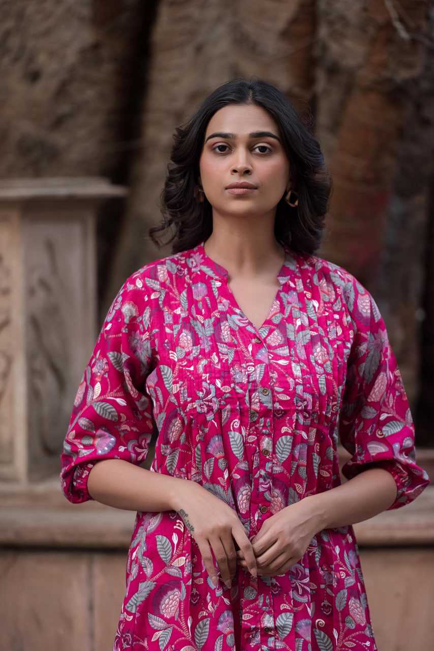 Ynf Cotton RIN190 Mul Mul Setwise Collections Wholesale Gowns Catalogs Manufacturer