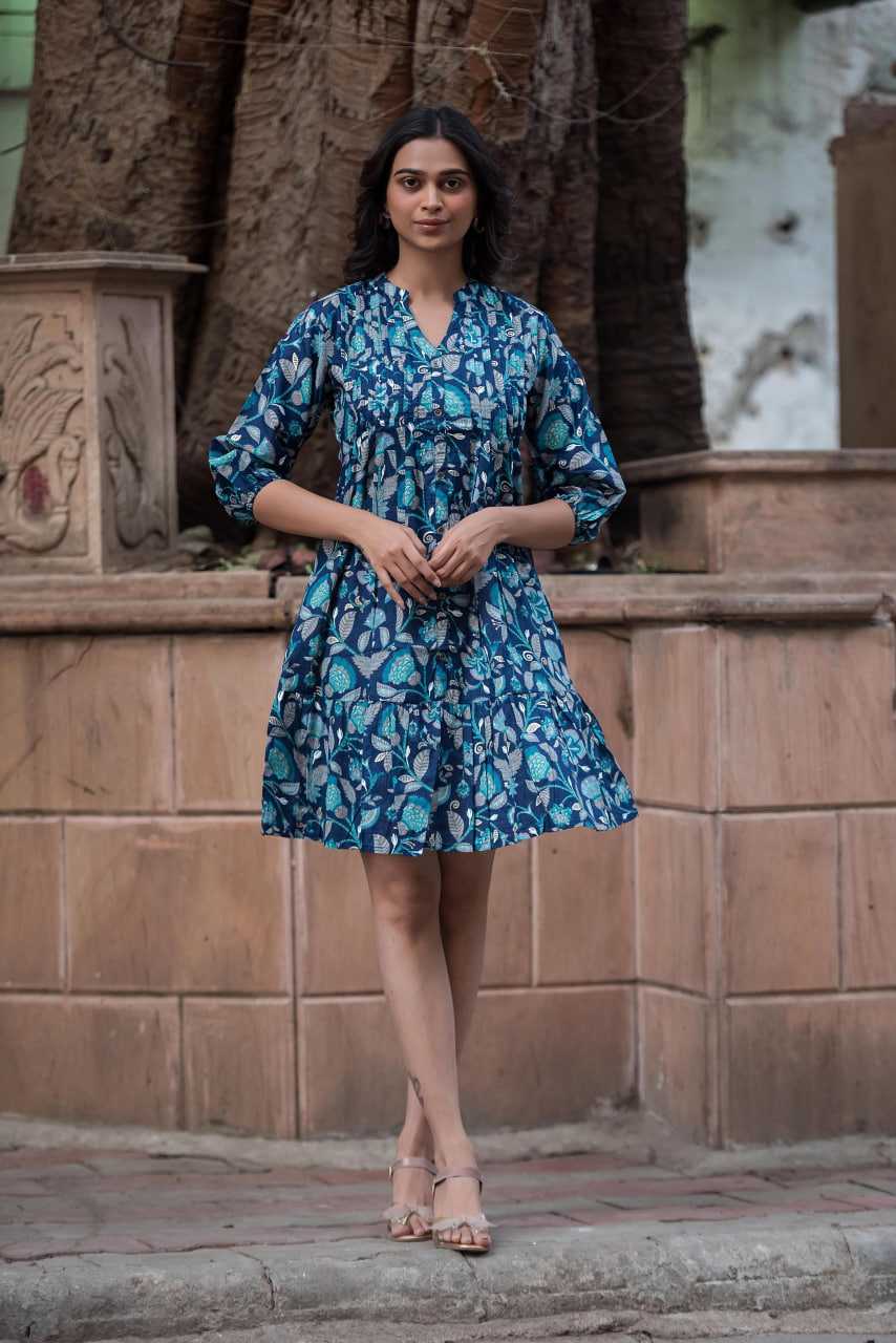 Ynf Cotton RIN190 Mul Mul Setwise Collections Wholesale Gowns Catalogs Manufacturer