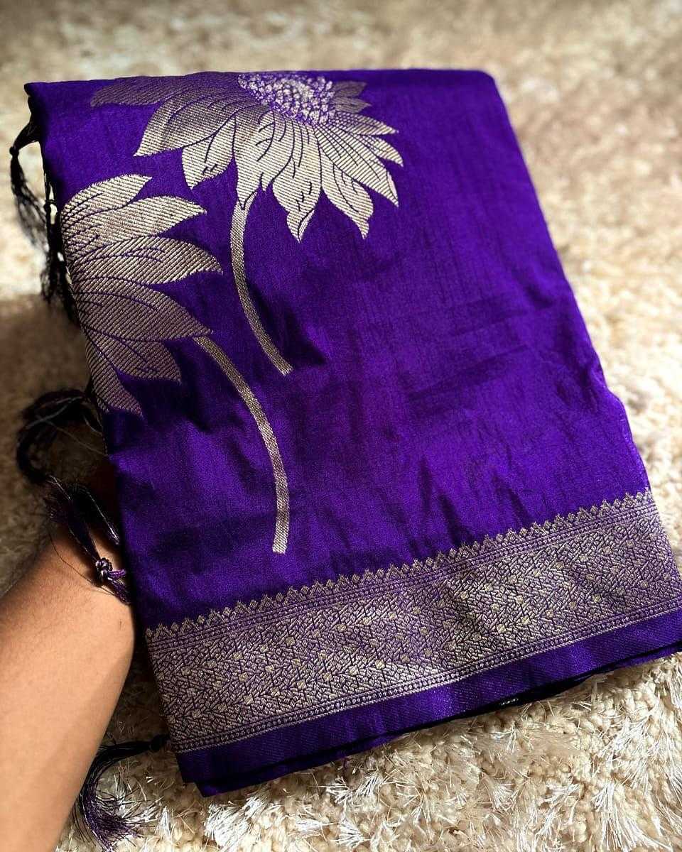 Ynf Dola Silk RIN178 135 Sarees Wholesale Zari Border Sarees Silk Sarees Manufacturer